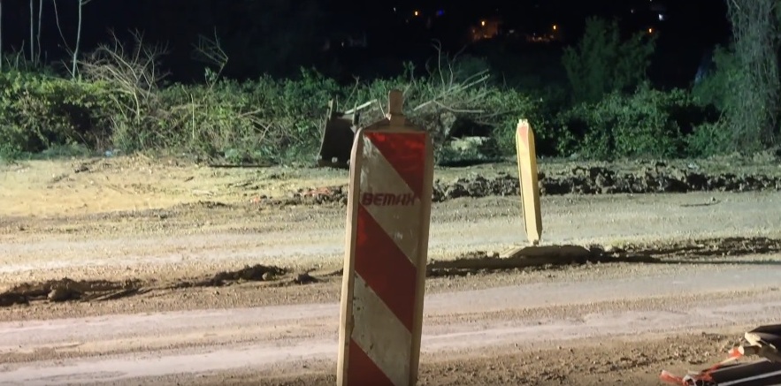 newest-news-post-image